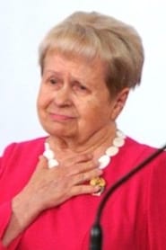 Подборка фильмов с Alexandra Pakhmutova online на Emblix