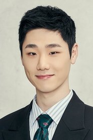 Подборка фильмов с 이봉준 online на Emblix
