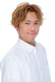 Подборка фильмов с 山下大兄 online на Emblix