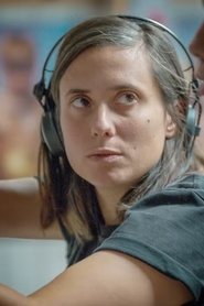 Подборка фильмов с Камил Пертон online на Emblix