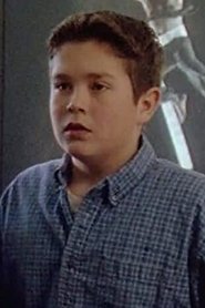 Подборка фильмов с Крис Тернер online на Emblix