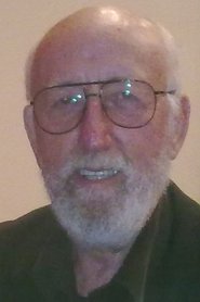 Подборка фильмов с Шмуэль Вольф online на Emblix