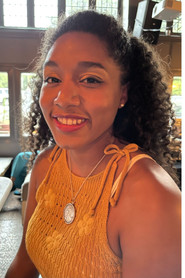 Подборка фильмов с Hannah Taylor-Reid online на Emblix