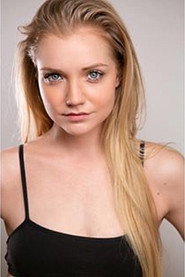 Подборка фильмов с Kelly Frances Fischer online на Emblix
