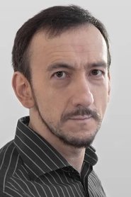 Подборка фильмов с Íñigo Salinero online на Emblix
