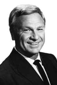 Подборка фильмов с Eddie Albert online на Emblix