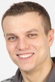 Подборка фильмов с Алексей Суренский online на Emblix