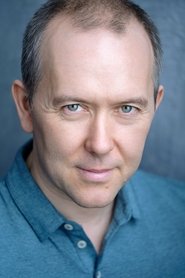 Подборка фильмов с Дес Флеминг online на Emblix