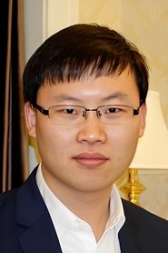 Подборка фильмов с 周涛 online на Emblix