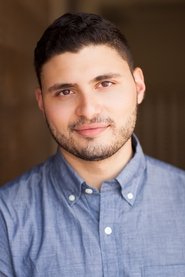 Подборка фильмов с Aman Mehra online на Emblix