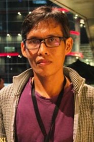 Подборка фильмов с Adi Marsono online на Emblix