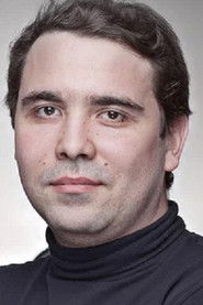 Подборка фильмов с Камиль Абдуллин online на Emblix