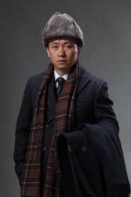 Подборка фильмов с Ван Лунчжэн online на Emblix