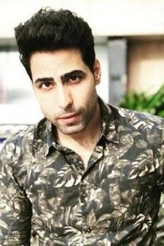 Подборка фильмов с Викрант Куль online на Emblix