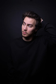 Подборка фильмов с Квентин Аргенсон online на Emblix