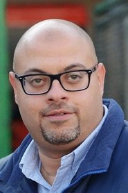 Подборка фильмов с Мутаз эль Тони online на Emblix