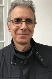 Michael Antoniou