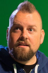 Подборка фильмов с Дон Такер online на Emblix