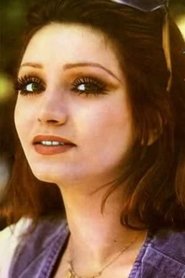 Подборка фильмов с Sepideh online на Emblix