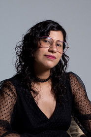 Подборка фильмов с Nataly Pérez Aguilar online на Emblix