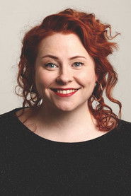 Подборка фильмов с Эми Гледхилл online на Emblix