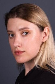 Подборка фильмов с Екатерина Степанова online на Emblix