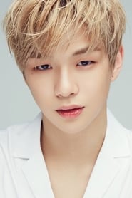 Подборка фильмов с 강다니엘 online на Emblix