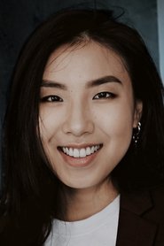 Подборка фильмов с Kate Oh online на Emblix