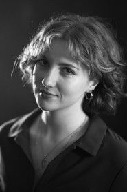 Подборка фильмов с Anna-Marie Adair online на Emblix