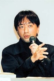 Подборка фильмов с 宮台真司 online на Emblix
