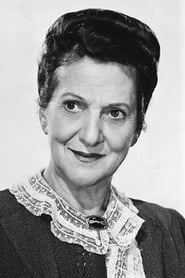 Подборка фильмов с Beulah Bondi online на Emblix