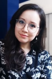 Подборка фильмов с Julieta Perales online на Emblix