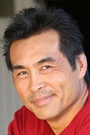 Подборка фильмов с Phoenix Wong online на Emblix
