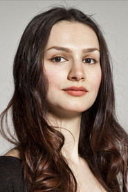 Подборка фильмов с Гонджа Сарыйылдыз online на Emblix