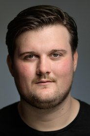 Подборка фильмов с Николай Йоргенсен online на Emblix