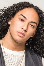 Подборка фильмов с Kevin Scheitzbach online на Emblix