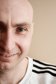 Подборка фильмов с Брайан Бернекер online на Emblix