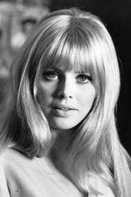 Подборка фильмов с Britt Ekland online на Emblix