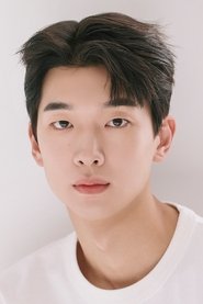 Подборка фильмов с 김이준 online на Emblix