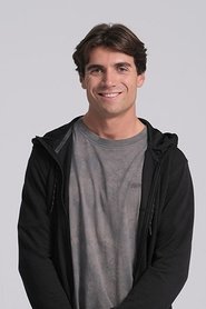 Подборка фильмов с Iker Barandiaran online на Emblix