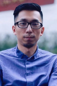 Подборка фильмов с 陈亮 online на Emblix