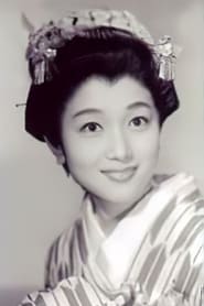 Китадзава, Норико