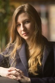 Подборка фильмов с Gracjana Piechula online на Emblix