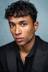 Подборка фильмов с Сандро Роста online на Emblix