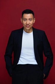 Подборка фильмов с Гу Чжисинь online на Emblix