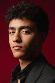 Подборка фильмов с 法鲁克·穆罕穆德 online на Emblix