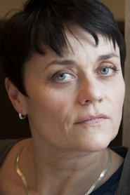Подборка фильмов с Сабина Уинтерфелдт online на Emblix