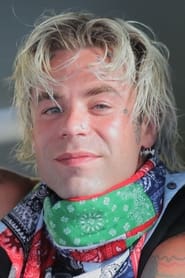 Подборка фильмов с Mod Sun online на Emblix