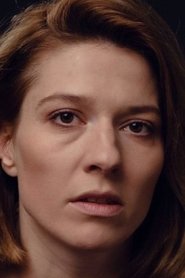 Подборка фильмов с Oksana Czerkasyna online на Emblix