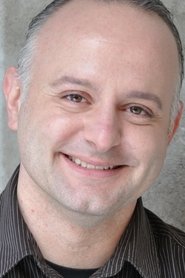 Подборка фильмов с Марко Тимпано online на Emblix